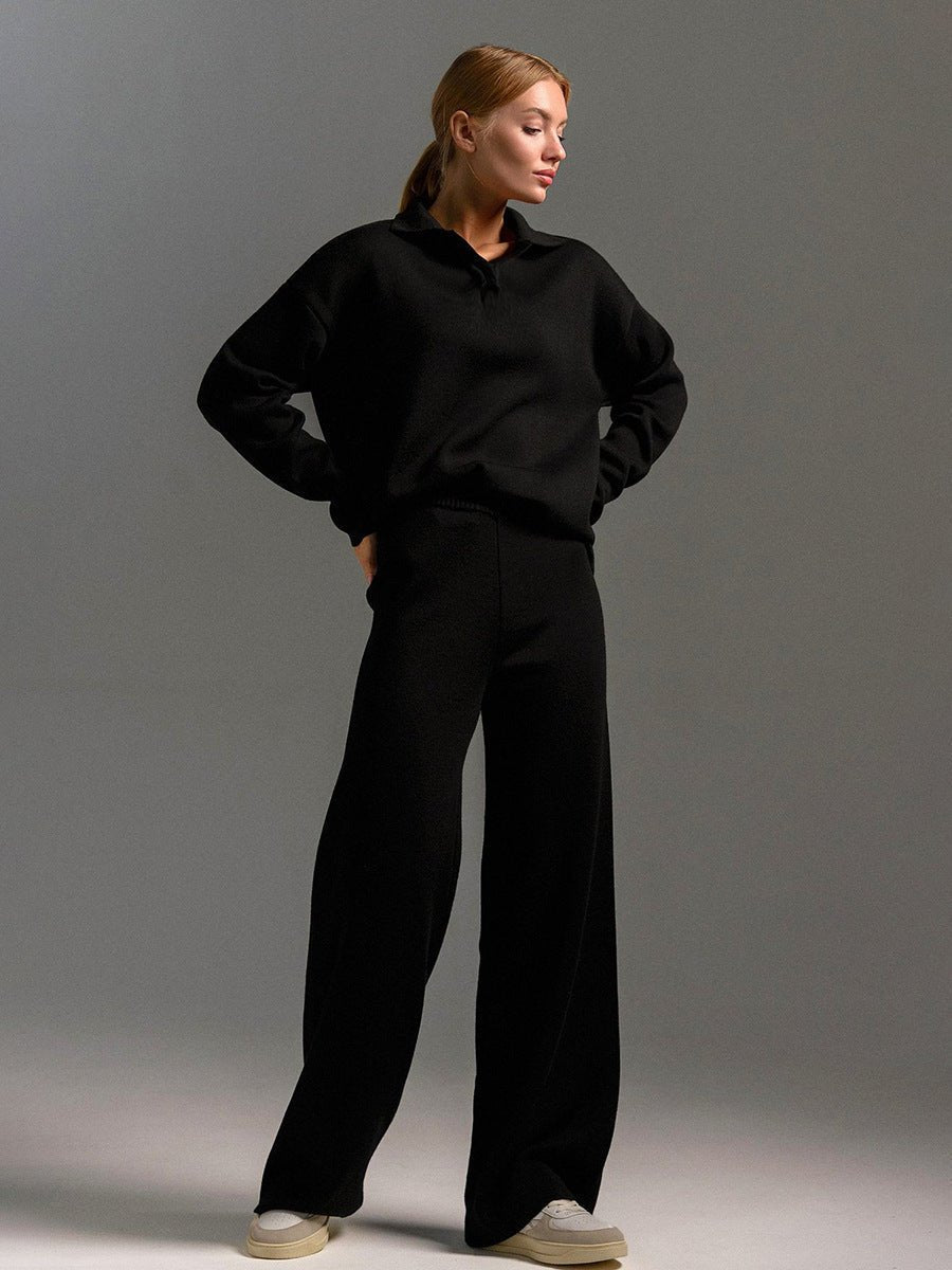 Conjunto de estar por casa Abby