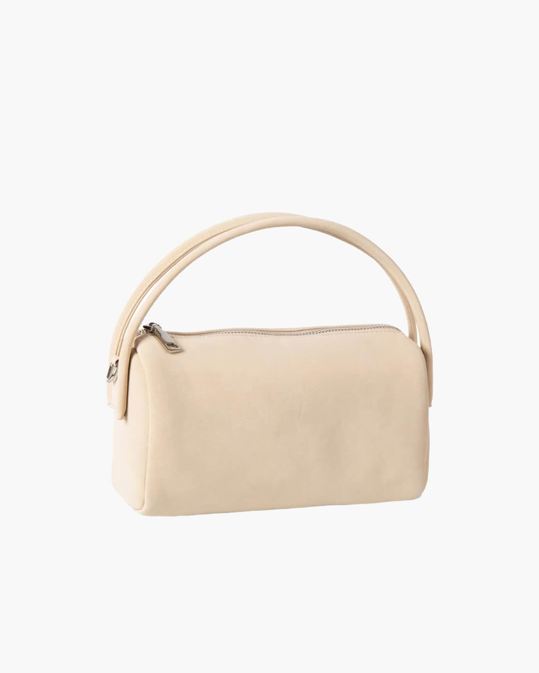 Bolso de ante vegano Adavy