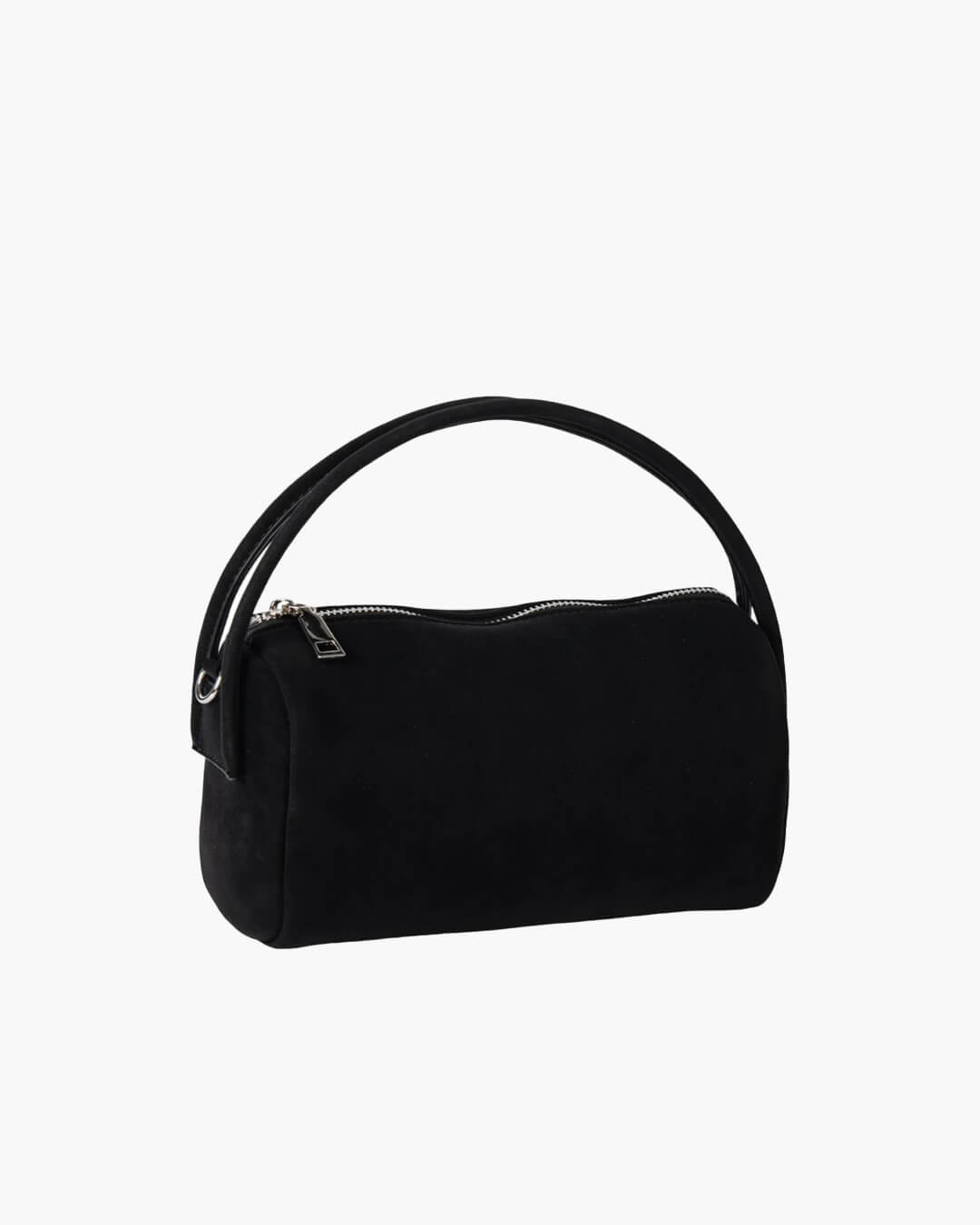 Bolso de ante vegano Adavy