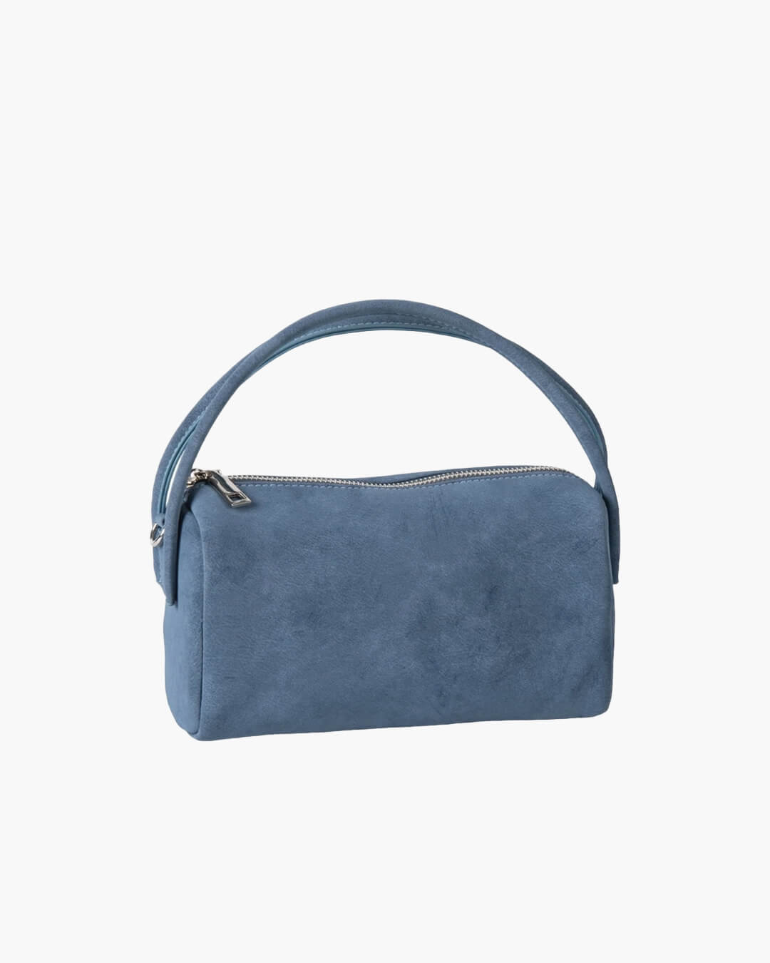 Bolso de ante vegano Adavy