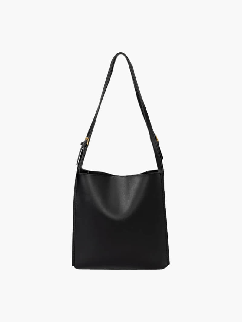 Bolso shopper Amelie