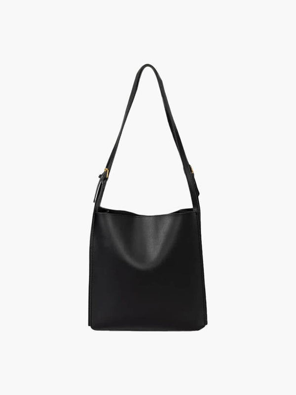 Bolso shopper Amelie