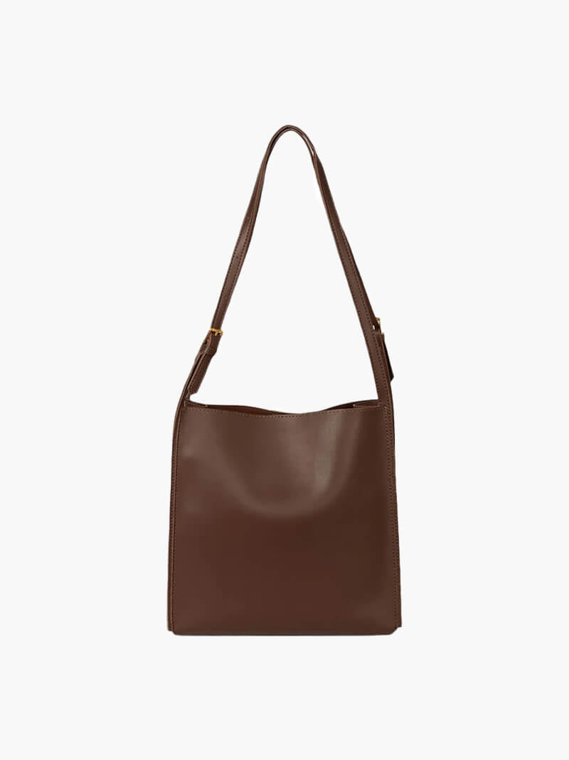 Bolso shopper Amelie