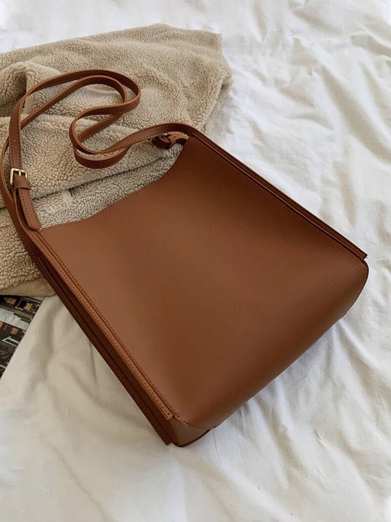 Bolso shopper Amelie