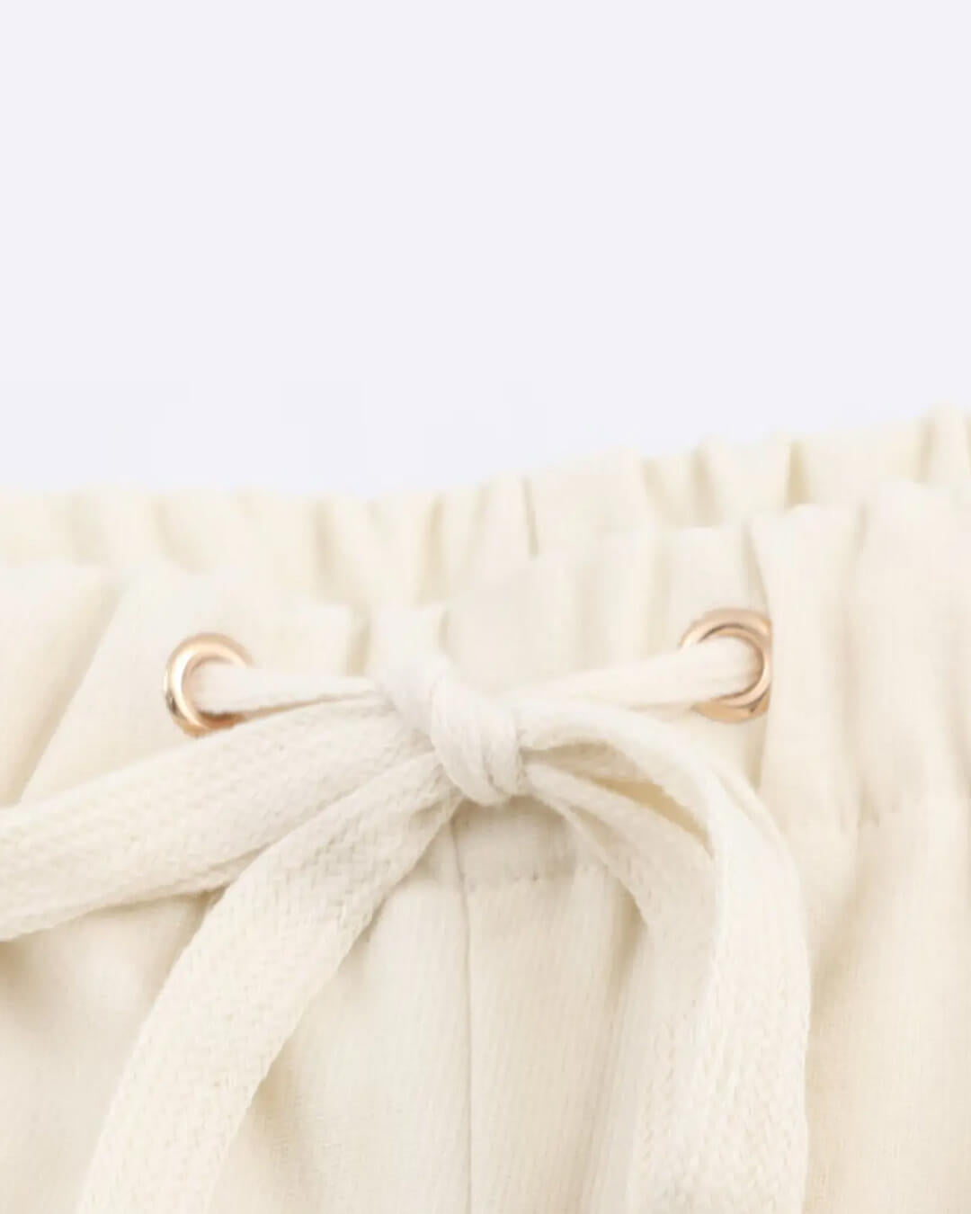 Conjunto de chándal con capucha Amirah