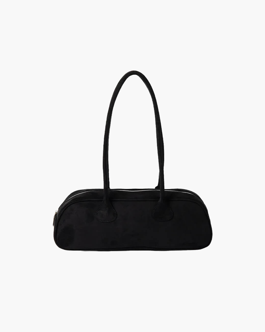 Bolso de ante vegano Aveline