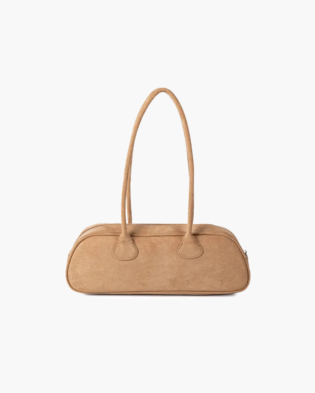 Bolso de ante vegano Aveline