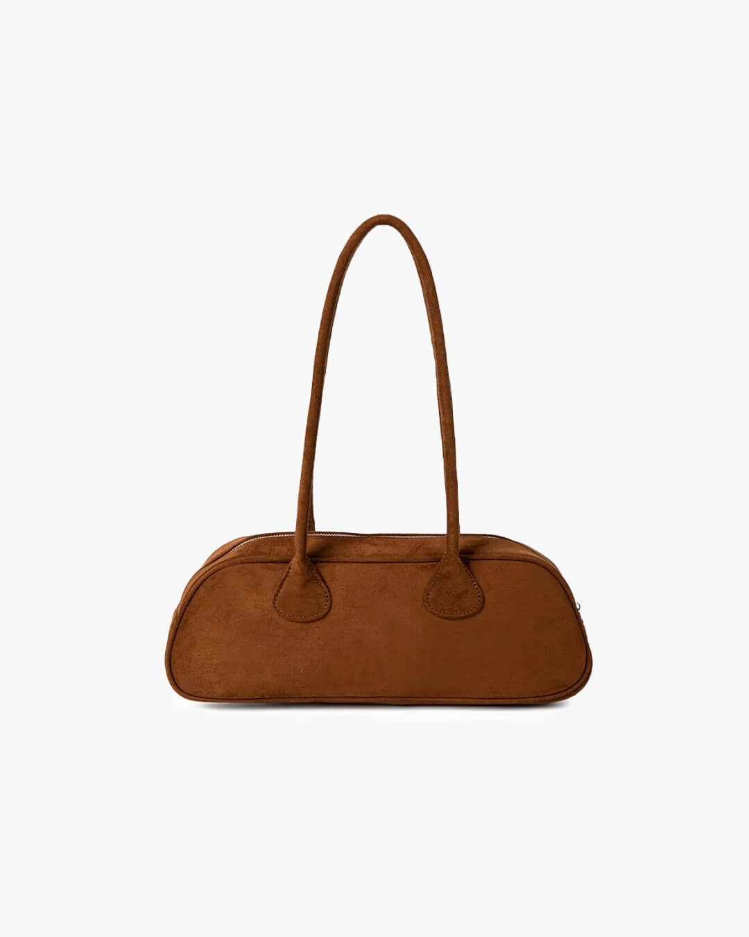 Bolso de ante vegano Aveline