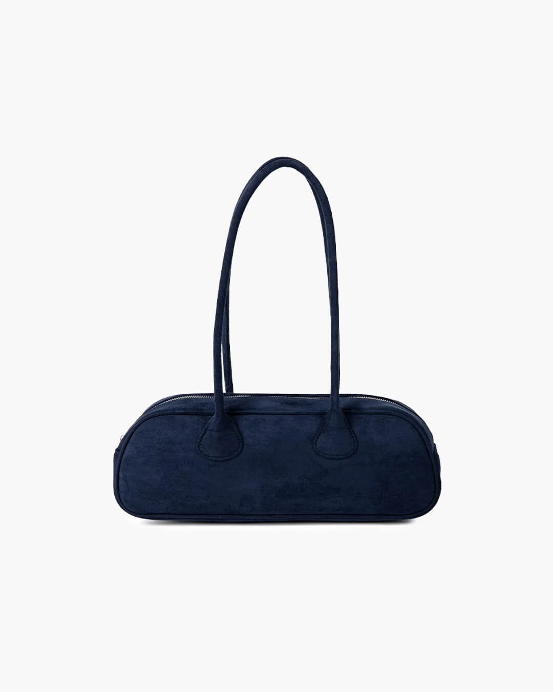 Bolso de ante vegano Aveline