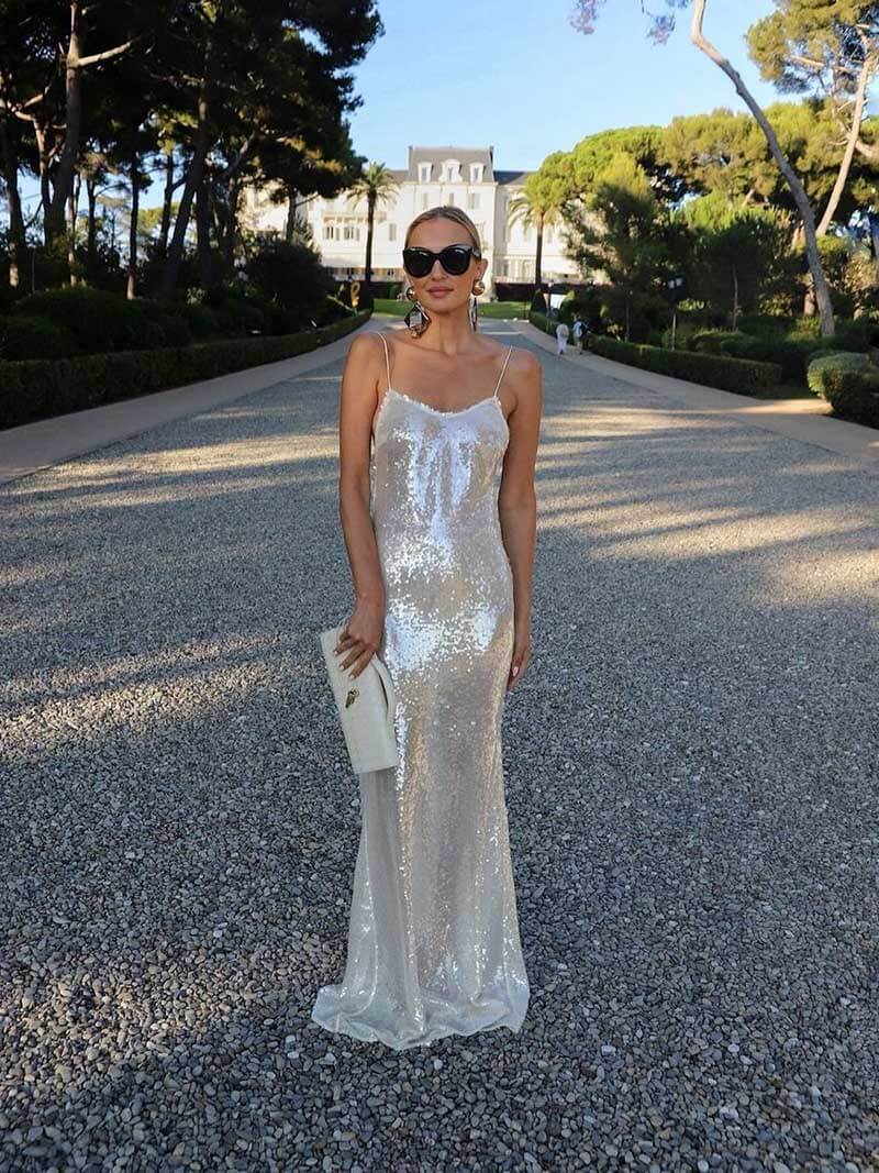 Bolso de ante Bianca