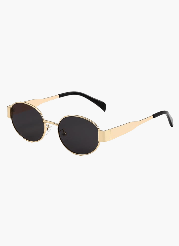 Gafas de sol Cilia