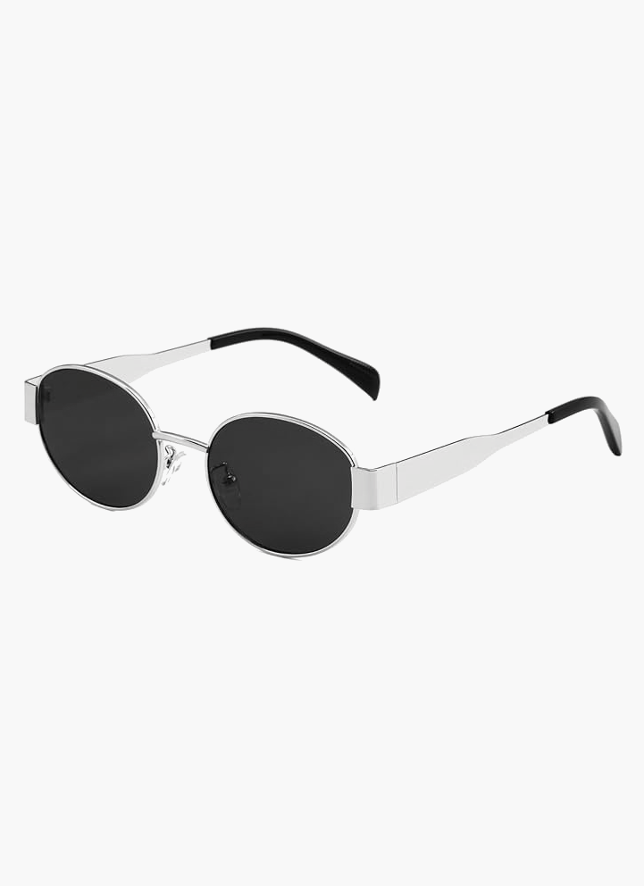 Gafas de sol Cilia