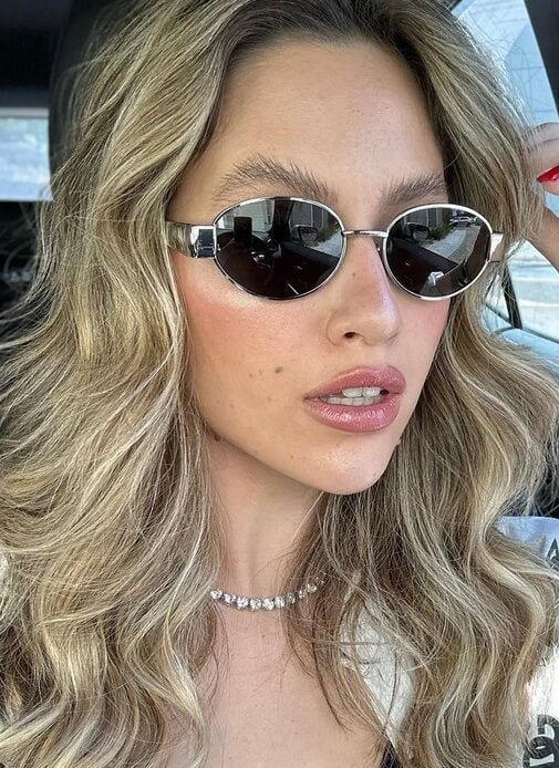 Gafas de sol Cilia
