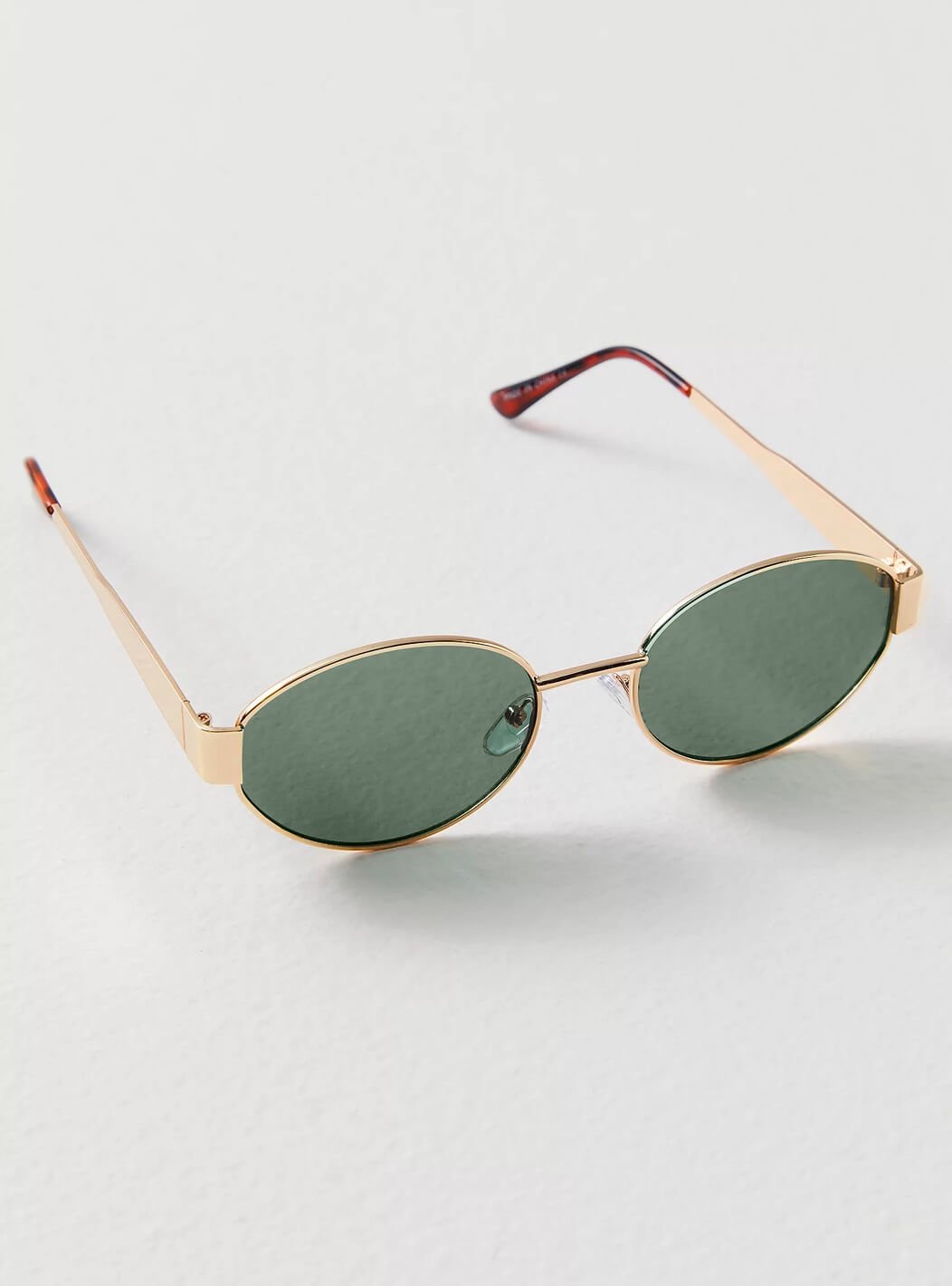 Gafas de sol Cilia