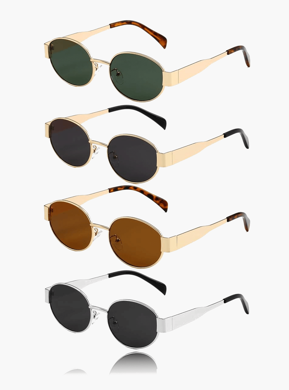 Gafas de sol Cilia
