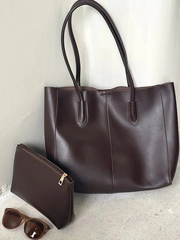 Bolso tote Cindy