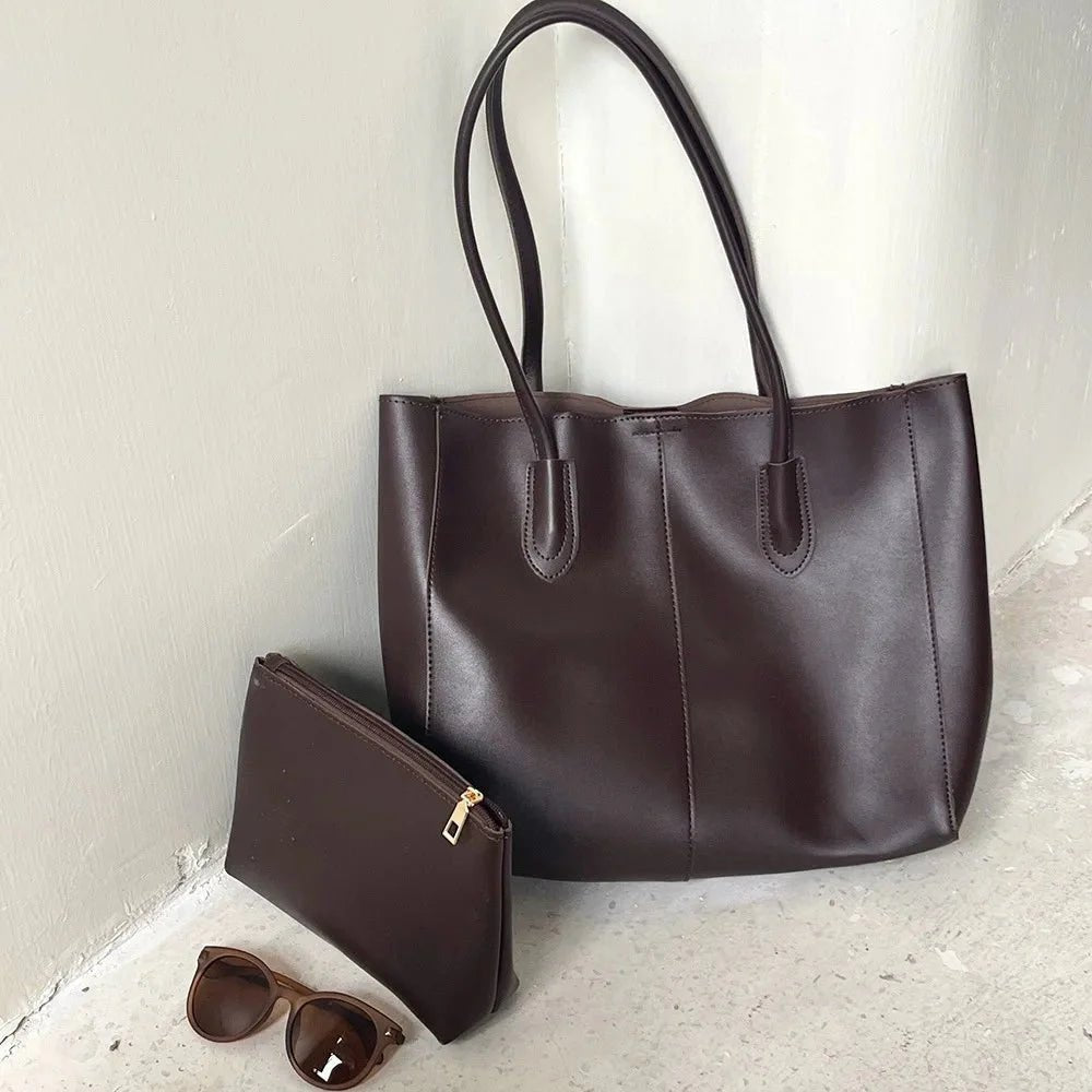 Bolso tote Cindy