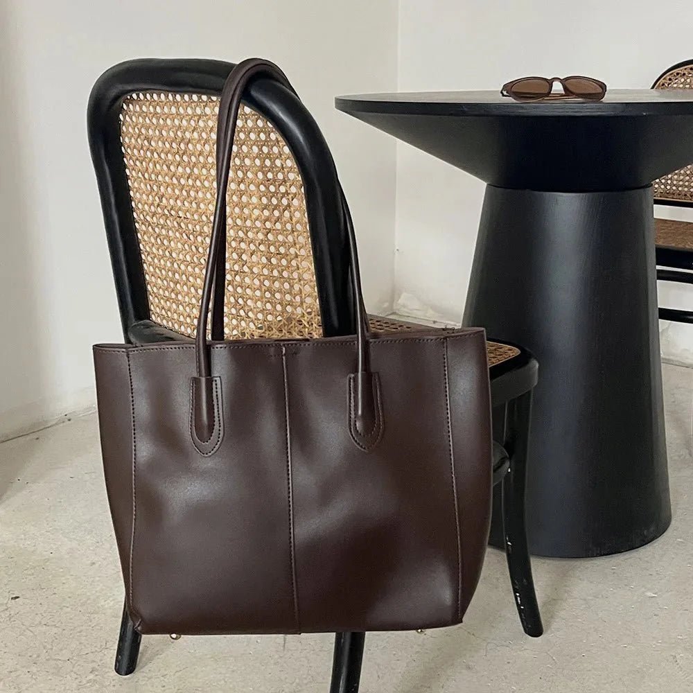 Bolso tote Cindy