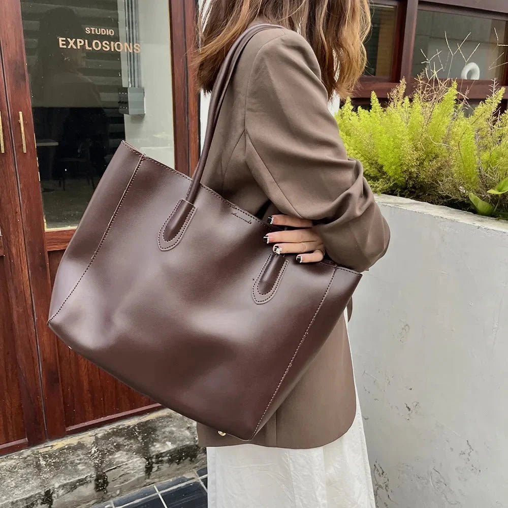 Bolso tote Cindy