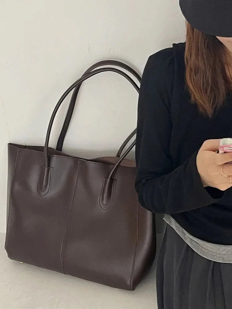 Bolso tote Cindy