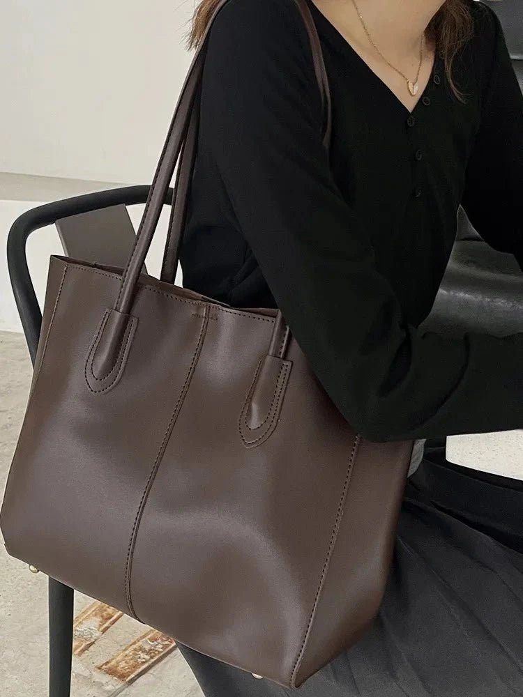 Bolso tote Cindy
