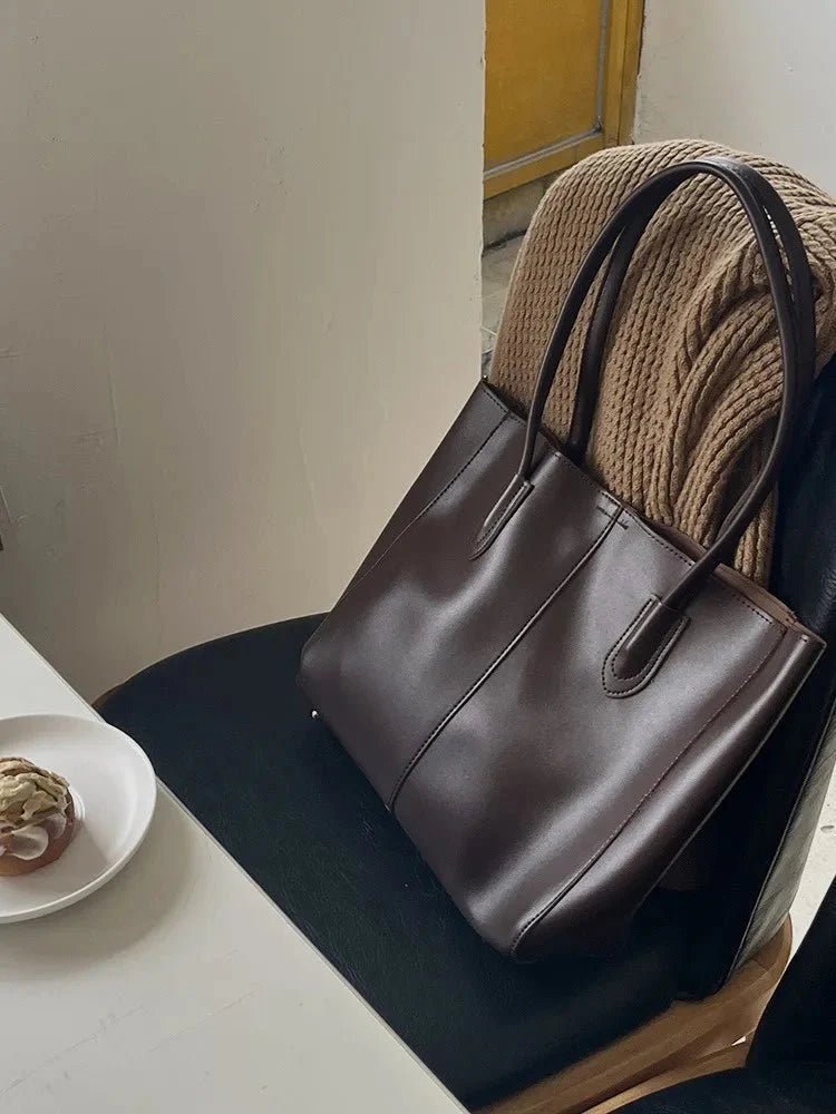 Bolso tote Cindy