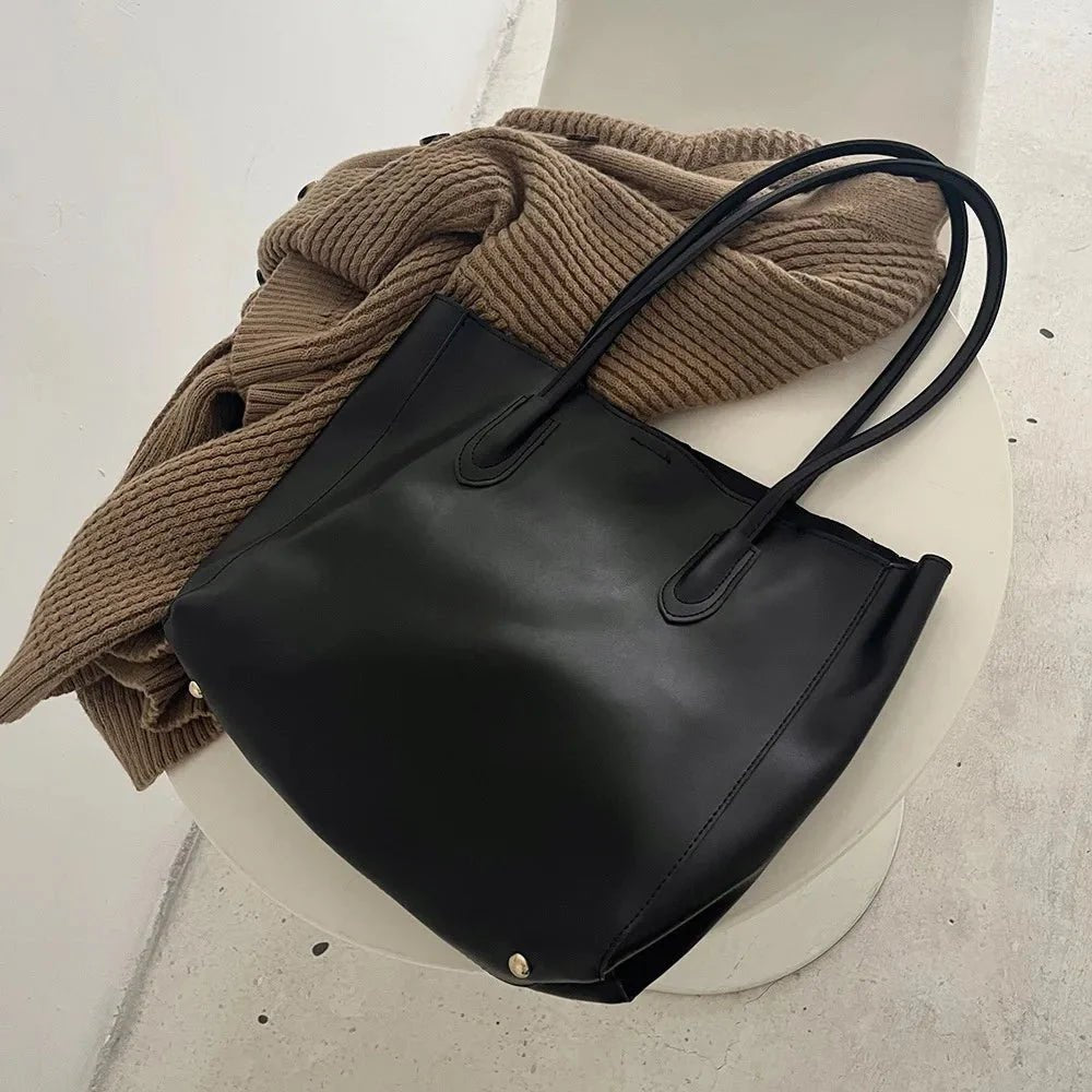 Bolso tote Cindy