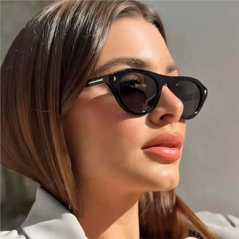 Gafas de sol Emery