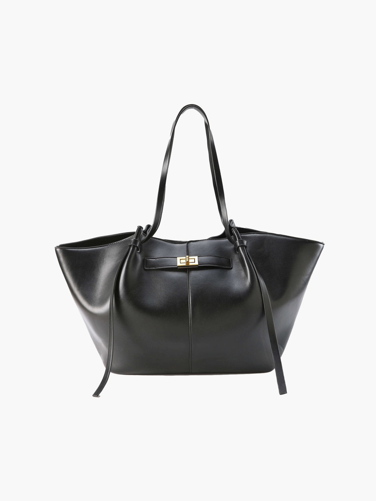 Bolso shopper Gerda