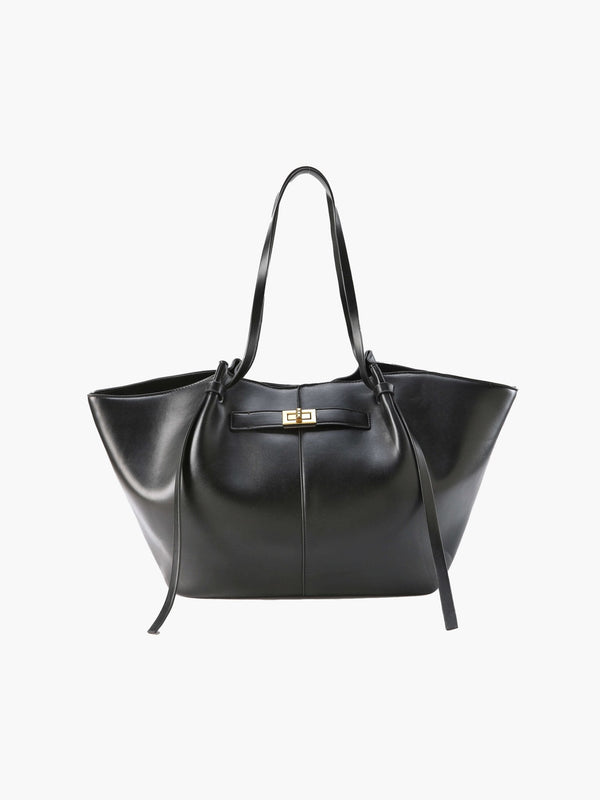 Bolso shopper Gerda