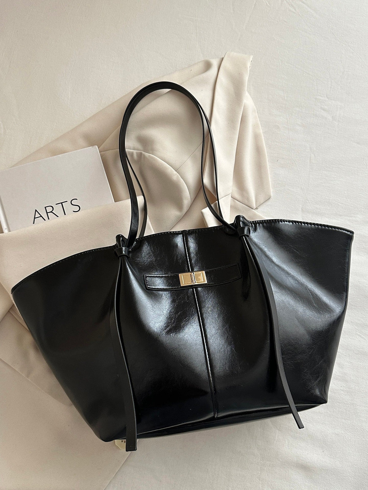 Bolso shopper Gerda