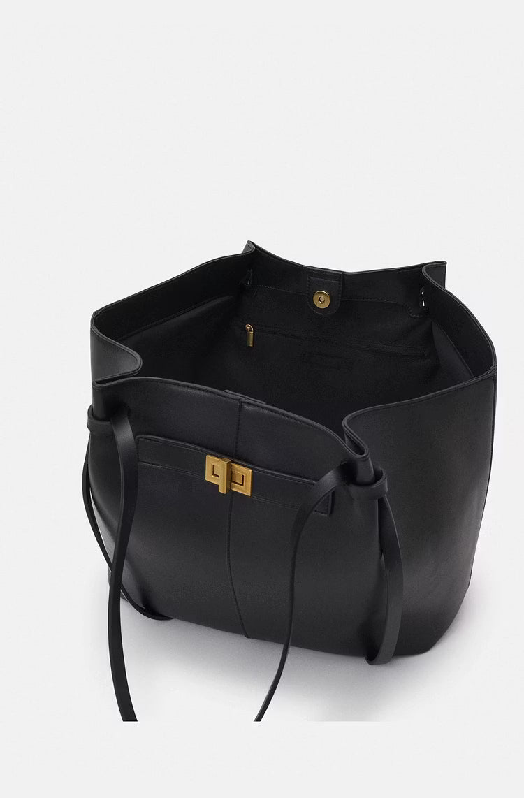 Bolso shopper Gerda