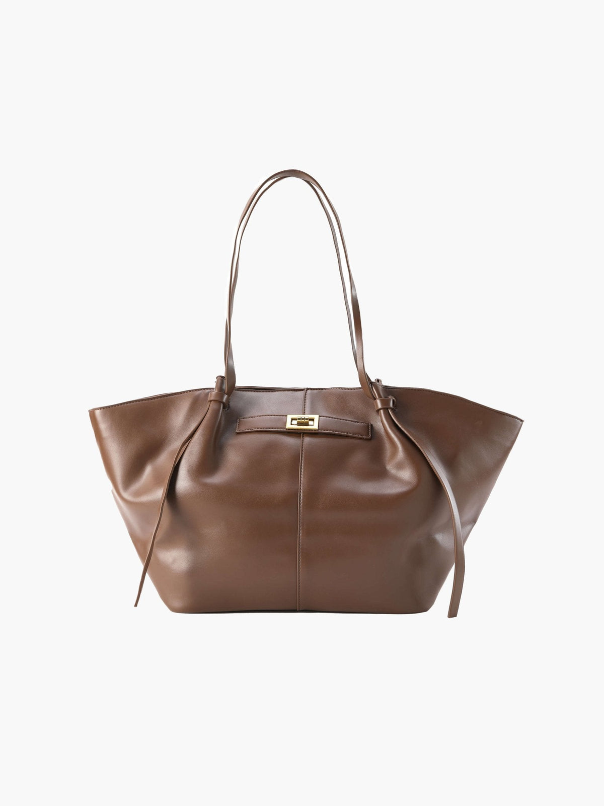 Bolso shopper Gerda