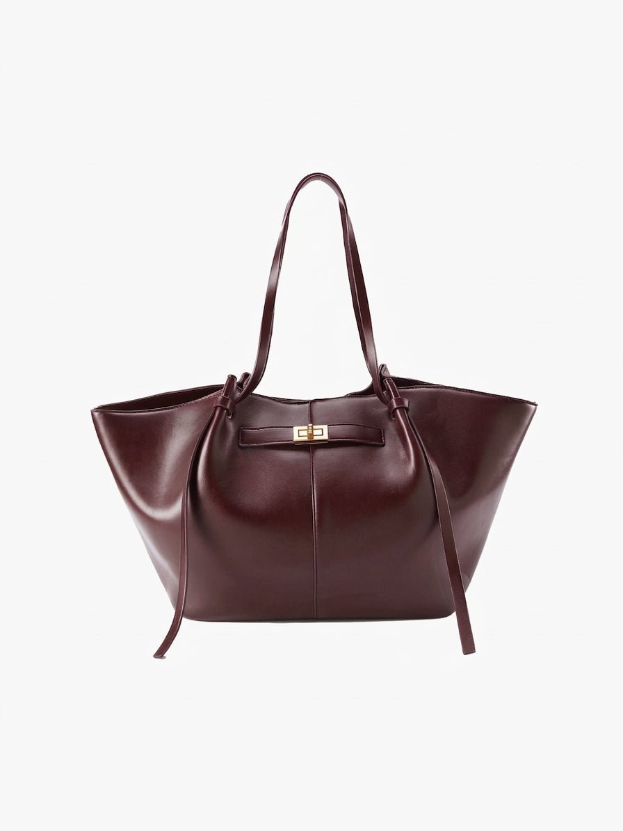 Bolso shopper Gerda