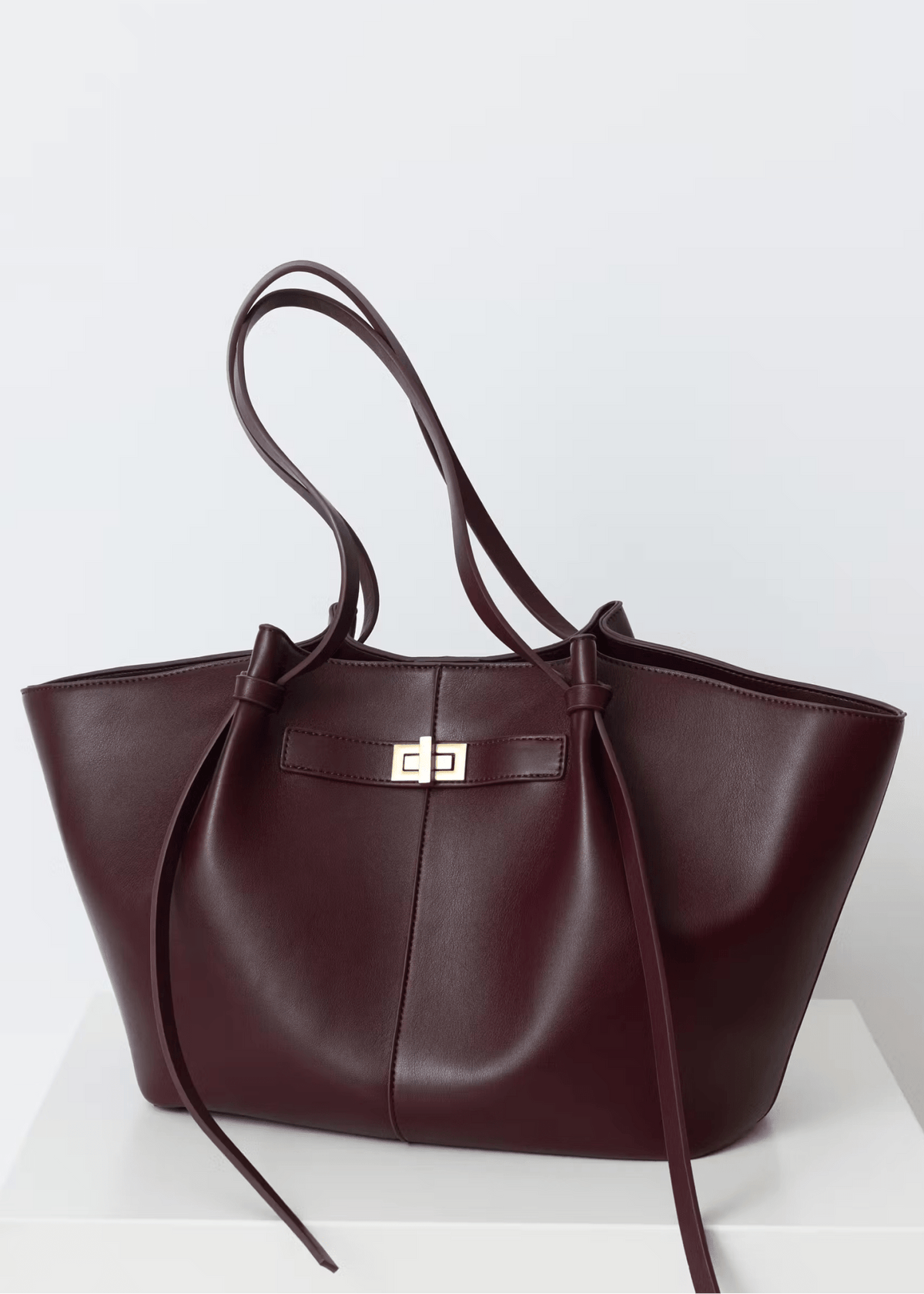 Bolso shopper Gerda