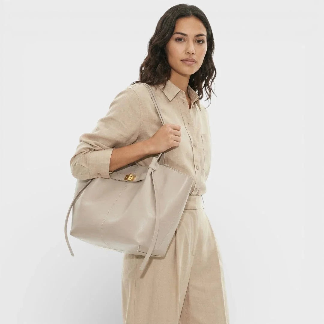Bolso shopper Gerda
