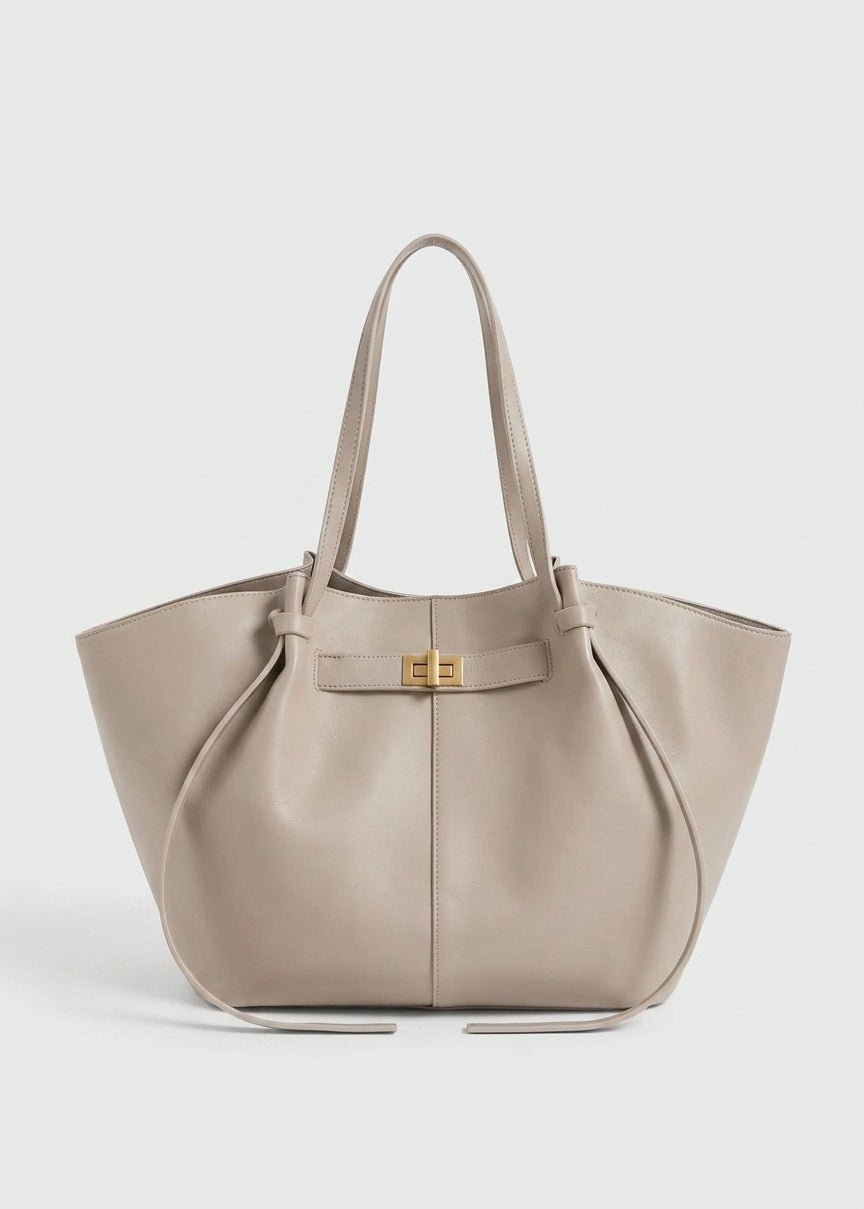 Bolso shopper Gerda