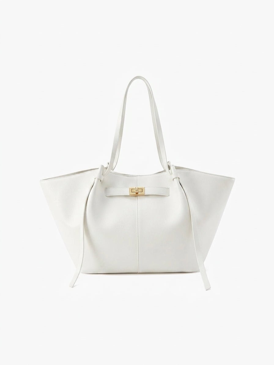 Bolso shopper Gerda