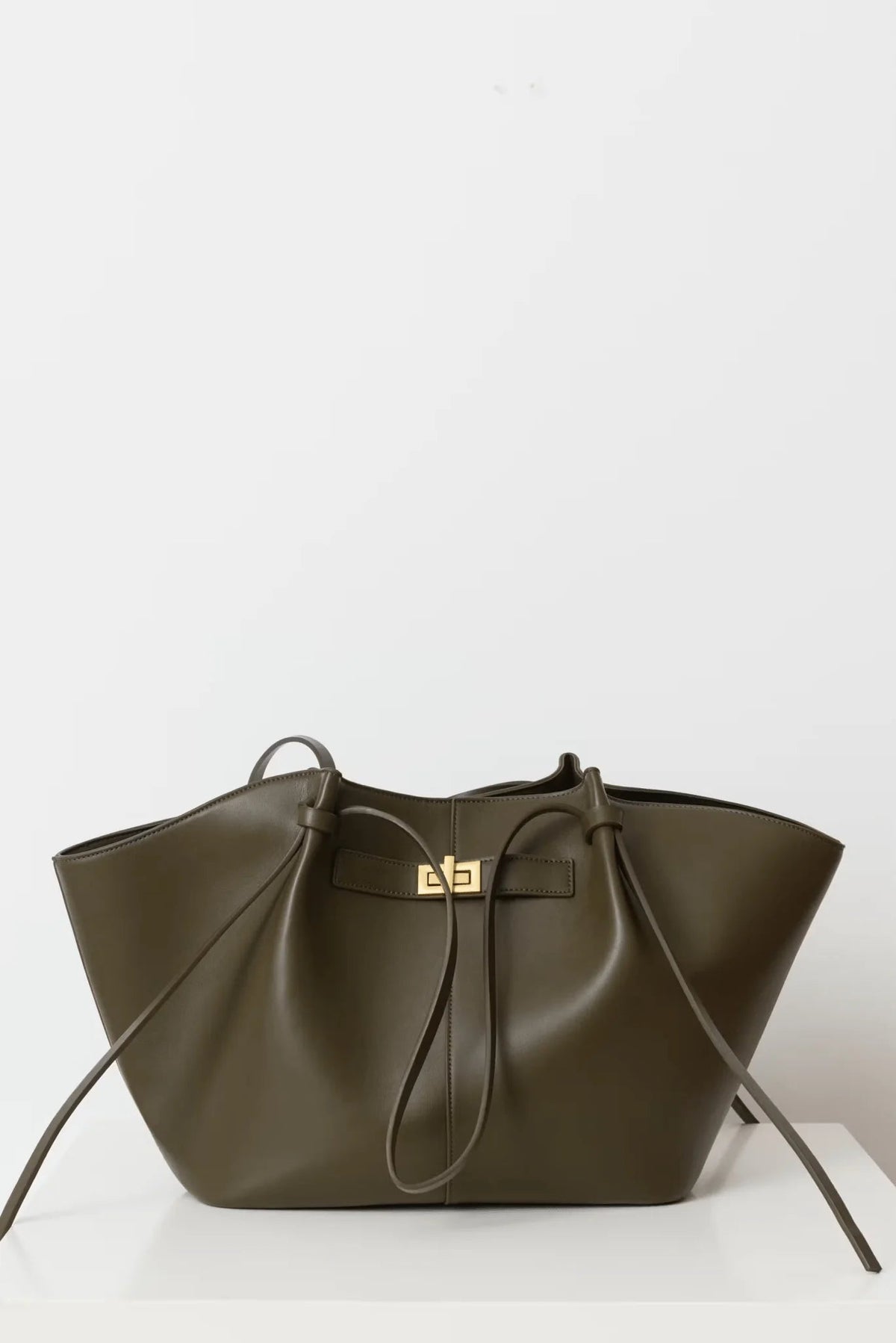 Bolso shopper Gerda
