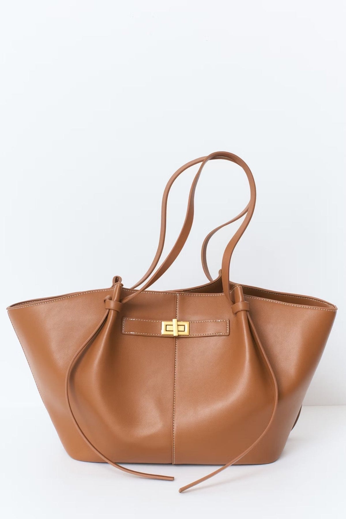 Bolso shopper Gerda