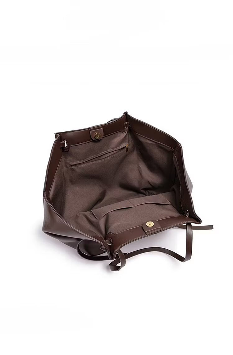 Bolso shopper Gerda