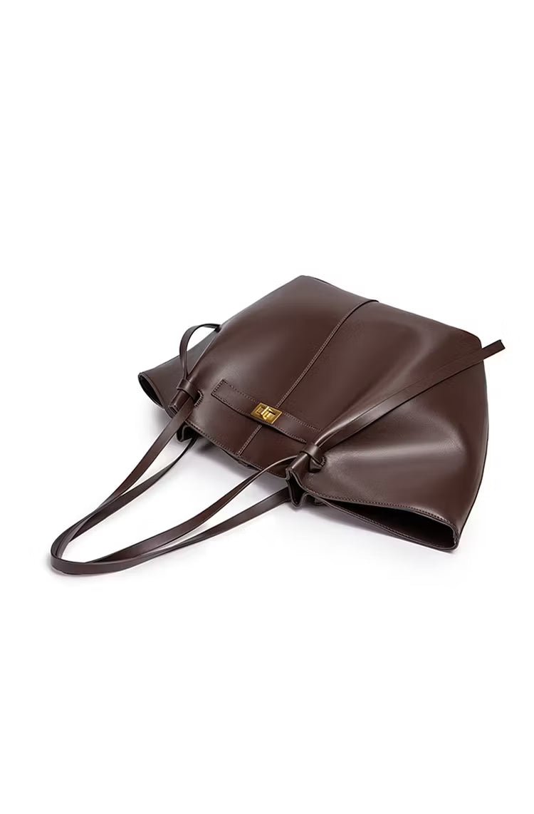 Bolso shopper Gerda