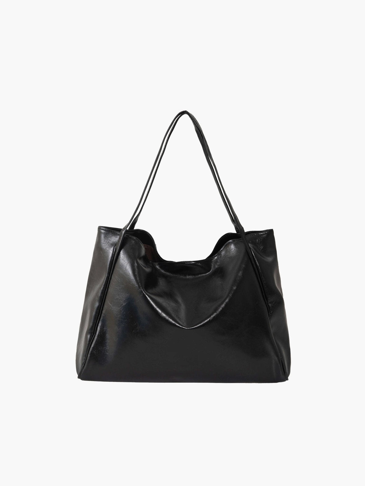 Bolso shopper Iva