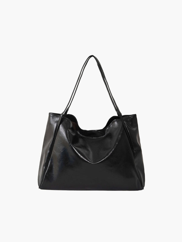 Bolso shopper Iva