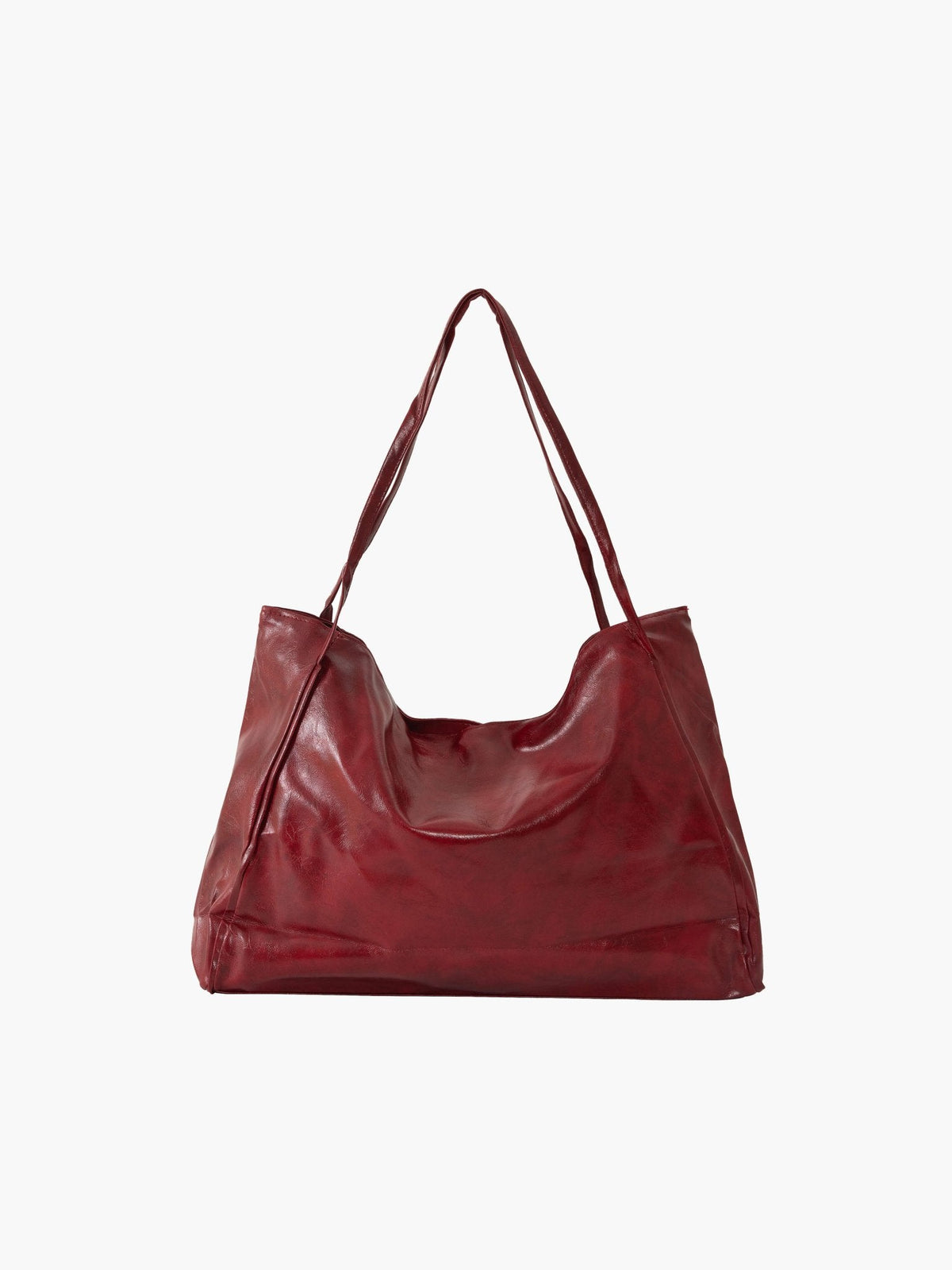Bolso shopper Iva