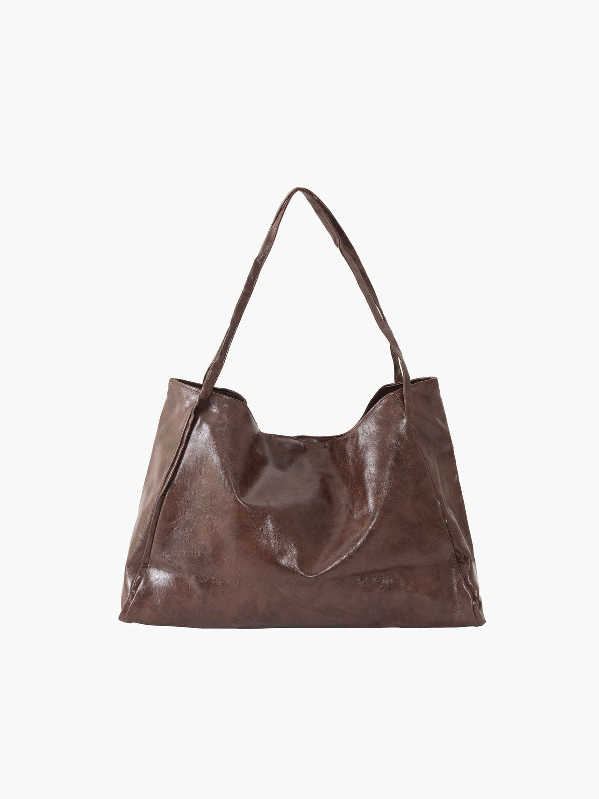 Bolso shopper Iva
