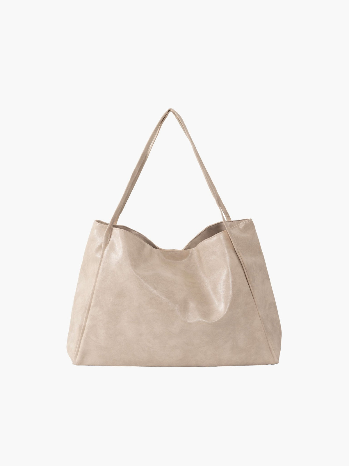 Bolso shopper Iva