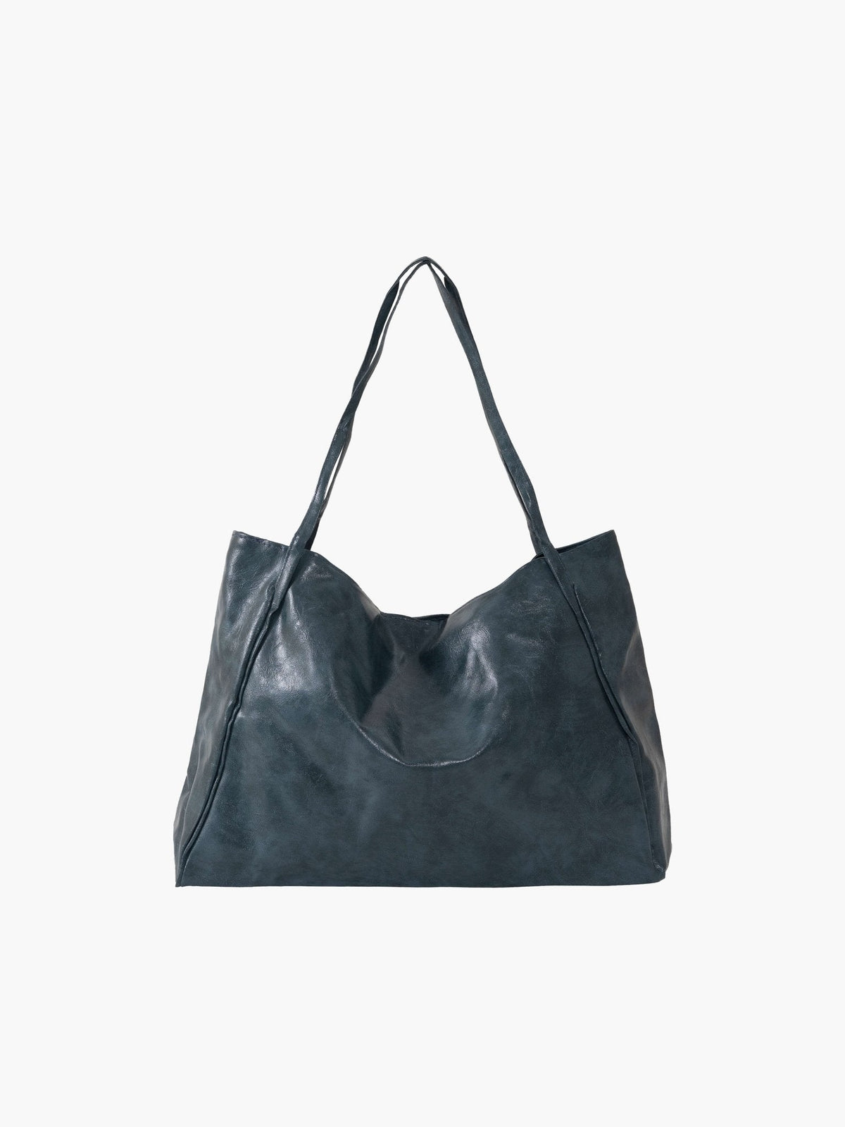 Bolso shopper Iva