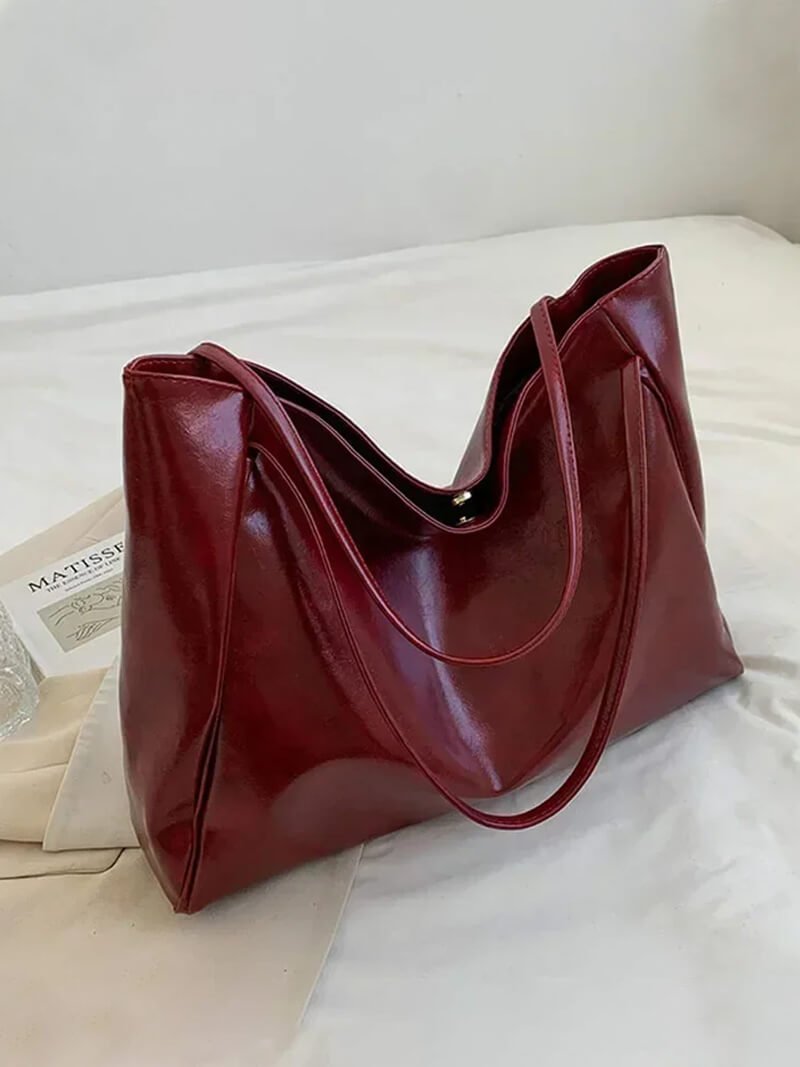 Bolso shopper Iva