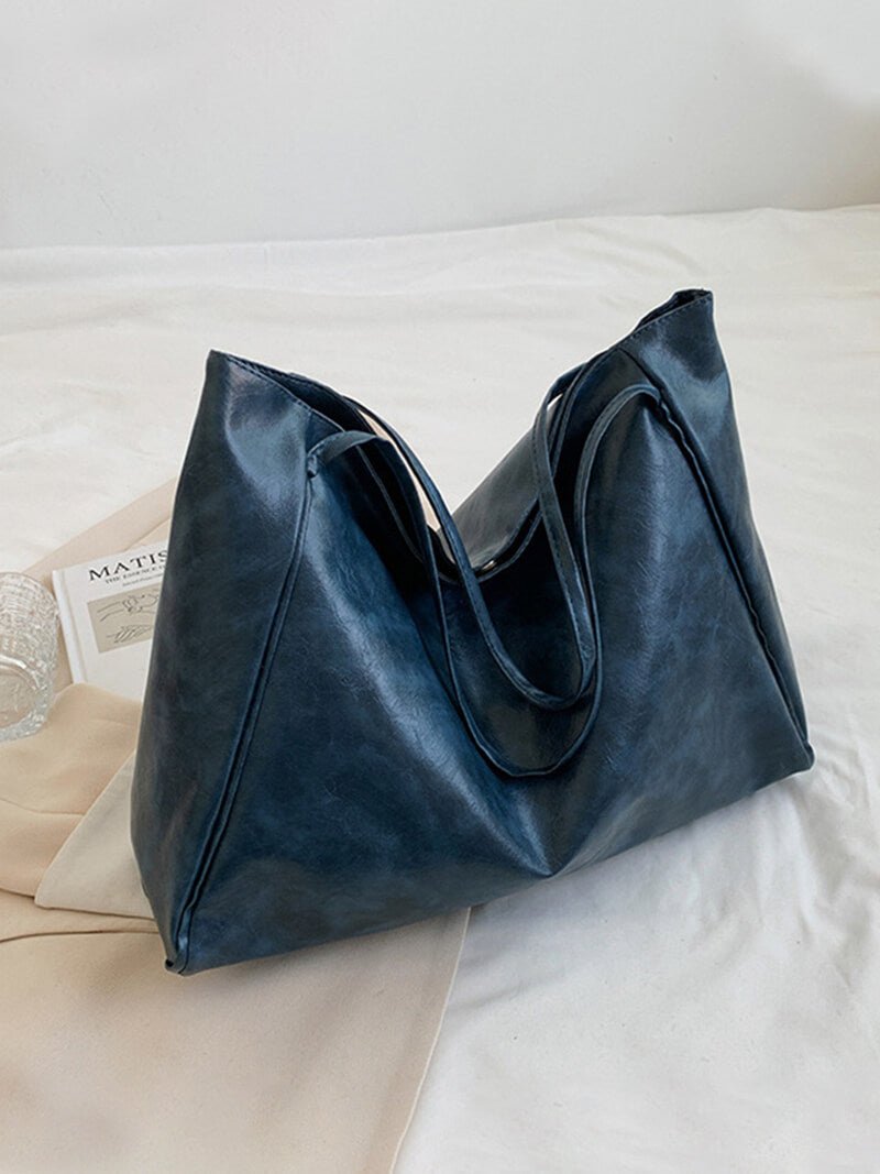 Bolso shopper Iva